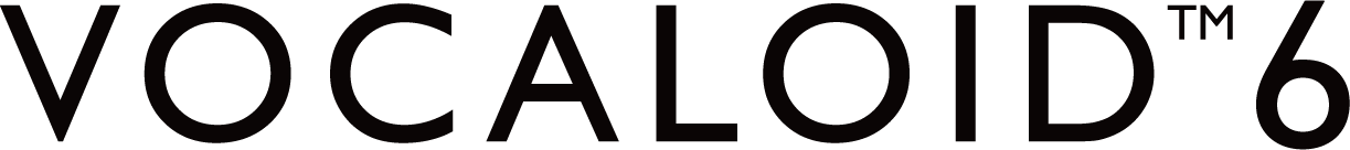 VOCALOID6